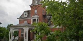 3 Pine Terrace Road Gallery 1