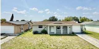 7224 Potomac Dr Gallery 61