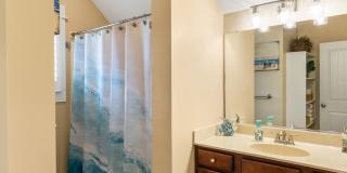 East Beach Gallery 34