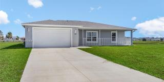 1158 NORGE CT Gallery 1