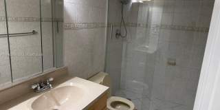 10625 SW 112th Ave Gallery 8