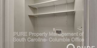 4054 Webb Court Gallery 31