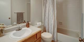 The Legacy Apartment Homes Gallery 15