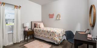 Reserve at Saratoga Springs - Affordable Housing Gallery 5