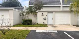 19100 Bobolink Dr Gallery 1