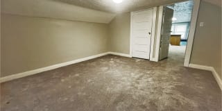 2304 East 5th Avenue - 2 Gallery 12
