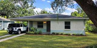 1518 E Ellicott St Gallery 1