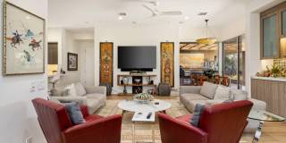 79120 Fox Run Gallery 11