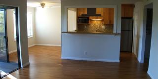 3334 Brittan Ave Apt 10 Gallery 4