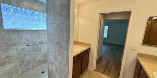 412 Pomegranate Path Gallery 11
