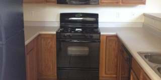 1472 South Noelle Lane - 1 Gallery 4