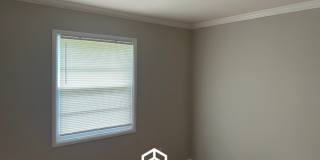 3218 Joslin Street Southwest Gallery 16