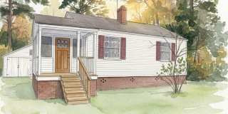 2227 Utah Street, Savannah, GA 31404 Gallery 1