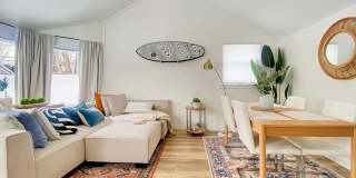 110 Curtis Place Gallery 1