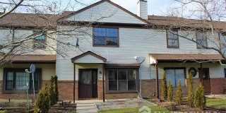 1363 Thomas Avenue Gallery 1