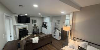 14552 WOODGATE MANOR Place Gallery 2
