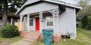 891 Washington Boulevard Gallery 1