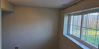 1719 W Lexington Drive Gallery 5