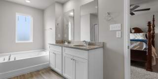 8588 Palmetto Drive Gallery 27