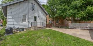 3 Bed Home in the Heart of Whitefish Bay Gallery 22