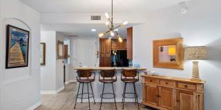 5450 E DEER VALLEY Drive Gallery 9