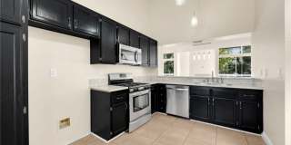 3740 S Bear Gallery 5