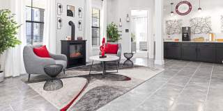 Ember at Alamo Ranch Ember at Alamo Ranch Gallery 4