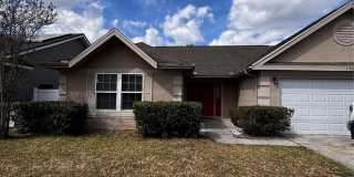 1485 OBERLIN TERRACE Gallery 1