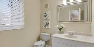 57 Jamestown Drive Gallery 14