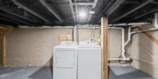 3405 PATON Avenue Gallery 20