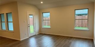 2335 Gardenia Lane Gallery 7