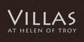Villas at Helen Of Troy Gallery 8