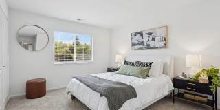 ReNew Poplar Creek Gallery 7