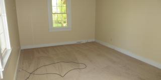 1312 NUNAMAKER Drive Gallery 2