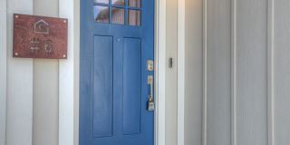 1511 E Sandalwood Ln Gallery 4