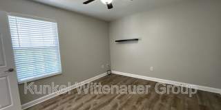 2621 Greystone Estates Pkwy Gallery 30