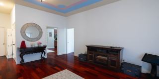 1410 Encino Ave Monrovia CA 91016 Gallery 11