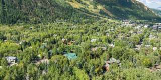 66 Alpine Court Gallery 41