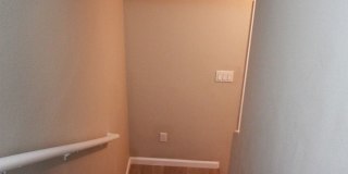 Remarkable totally renovated 2bed 2bath townhome is SW Las Vegas Gallery 53