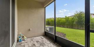 4286 CLOUD HOPPER Way Gallery 45