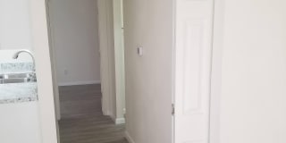 Bella Flora Apartments Gallery 43