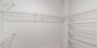 Arium Vinings Station Gallery 17