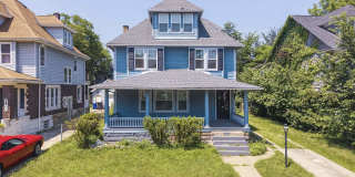 1496 E 107th St Gallery 1