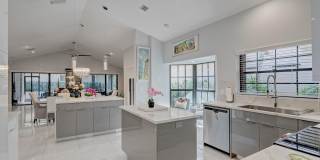 156 Coventry Place Gallery 22