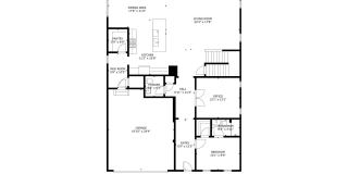 8417 BALD EAGLE Court Gallery 31