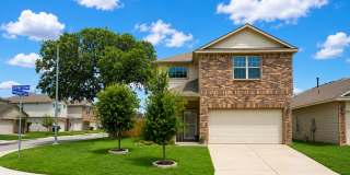 St. Hedwig Home with Game Room & Community Amenities - Realtor Commission: $500 Gallery 1