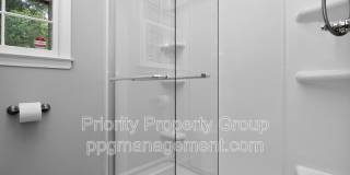 3916 Piney Grove Road Gallery 19