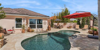 1304 SANTA ROSA COURT Gallery 25