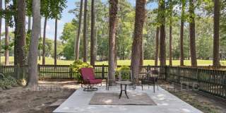 1628 Willow Cove Gallery 23