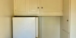 Spanish Craftsman Garden Apartments Bankers Hill Gallery 27